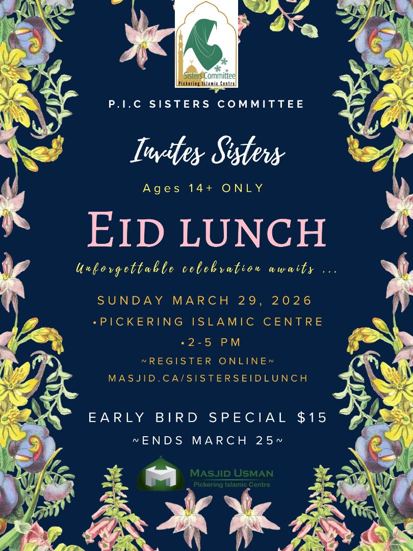 Sisters Eid Lunch Poster.jpg
