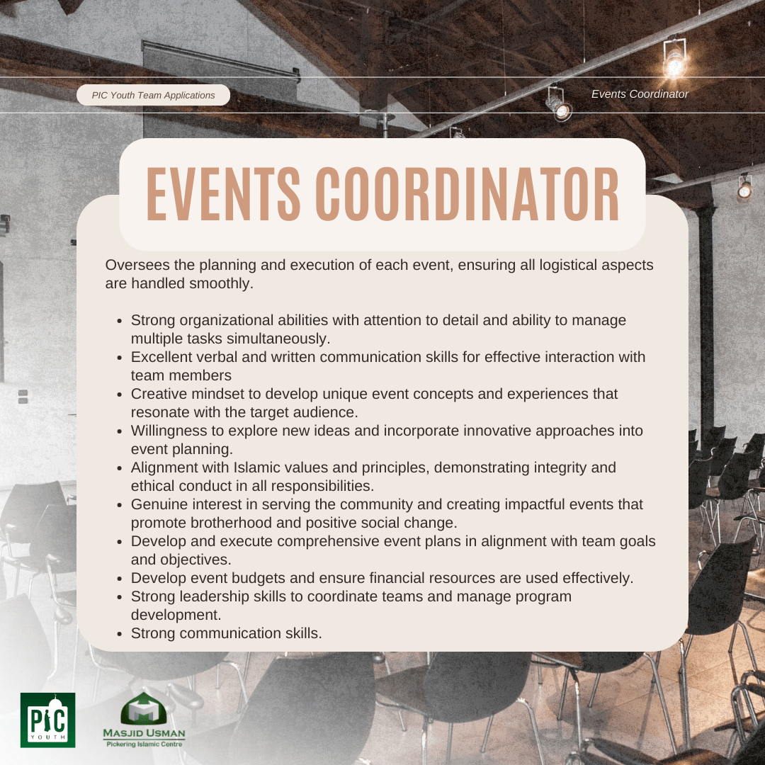 Events Coordinator.png