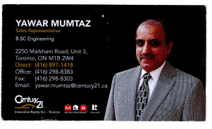 Yawar Mumtaz - Real Estate.PNG