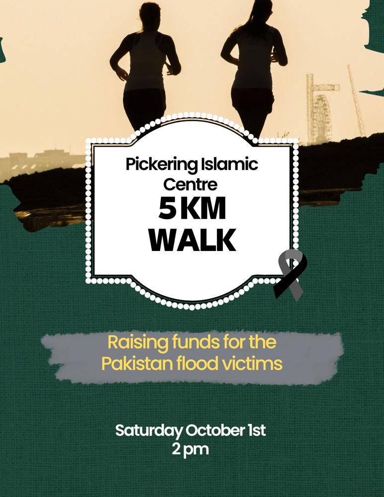 5KM Walk - Pakistan Relief Fund.jpg
