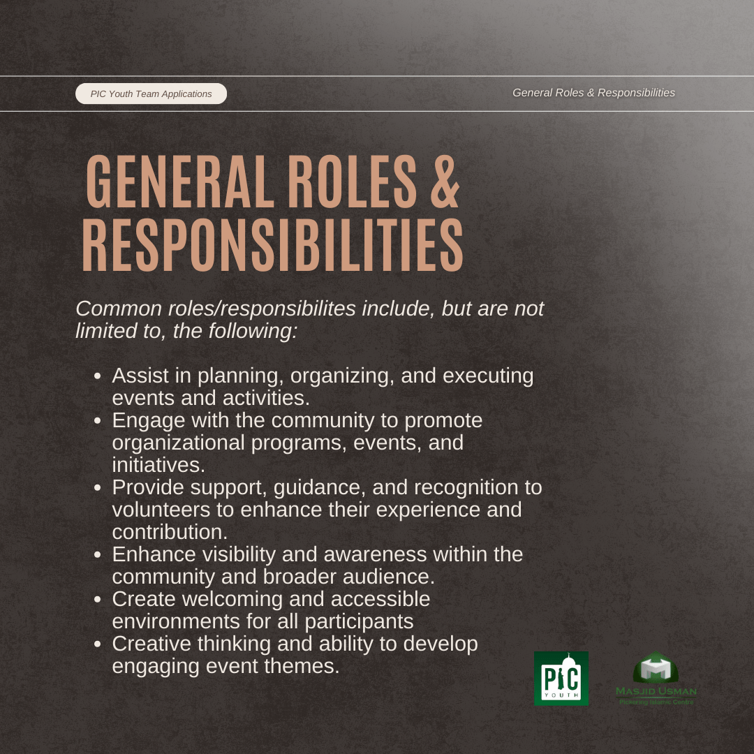 General Roles and Responsibilities.png