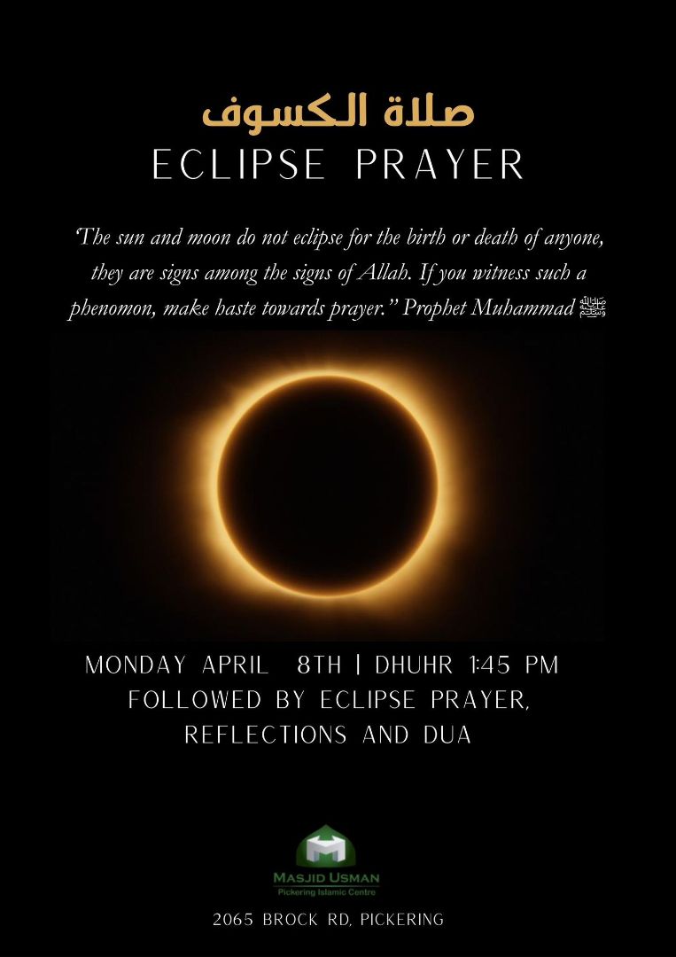 Eclipse Prayer.jpg