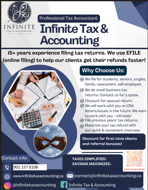 Infinite Tax Accounting Poster 2025.png