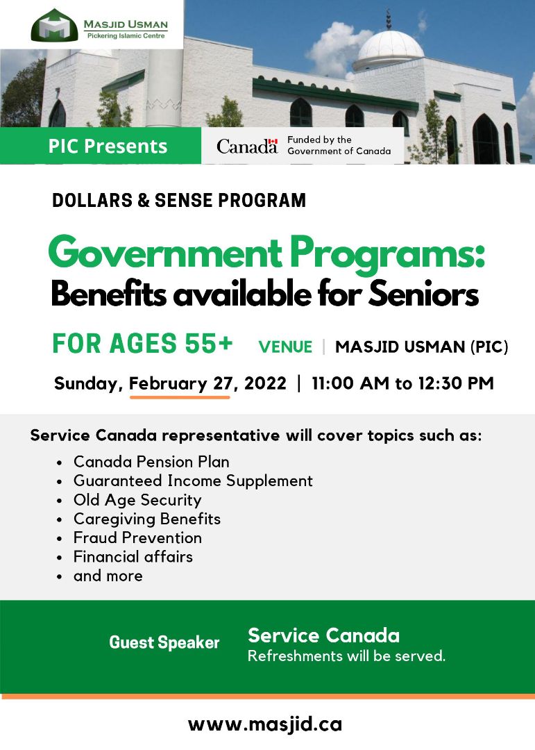 Dollars and Sense Flyer February 27 program.jpg