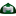 masjid.ca-logo