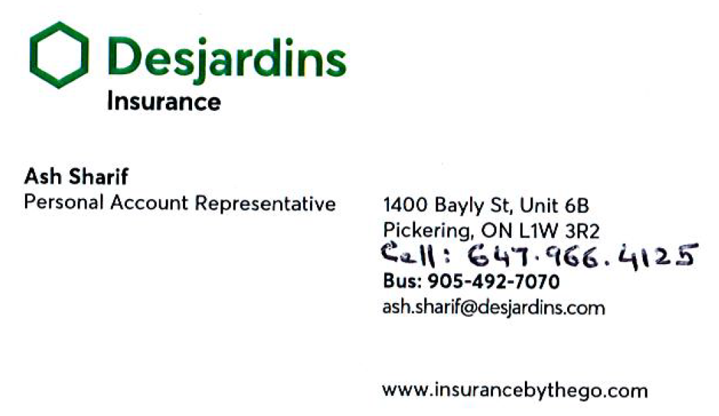 Desjardins Insurance.PNG