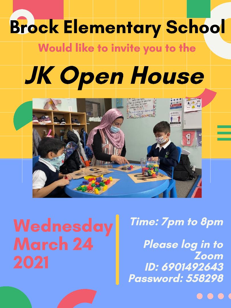 JK Open House 2021 (Revised)-page-001.jpg