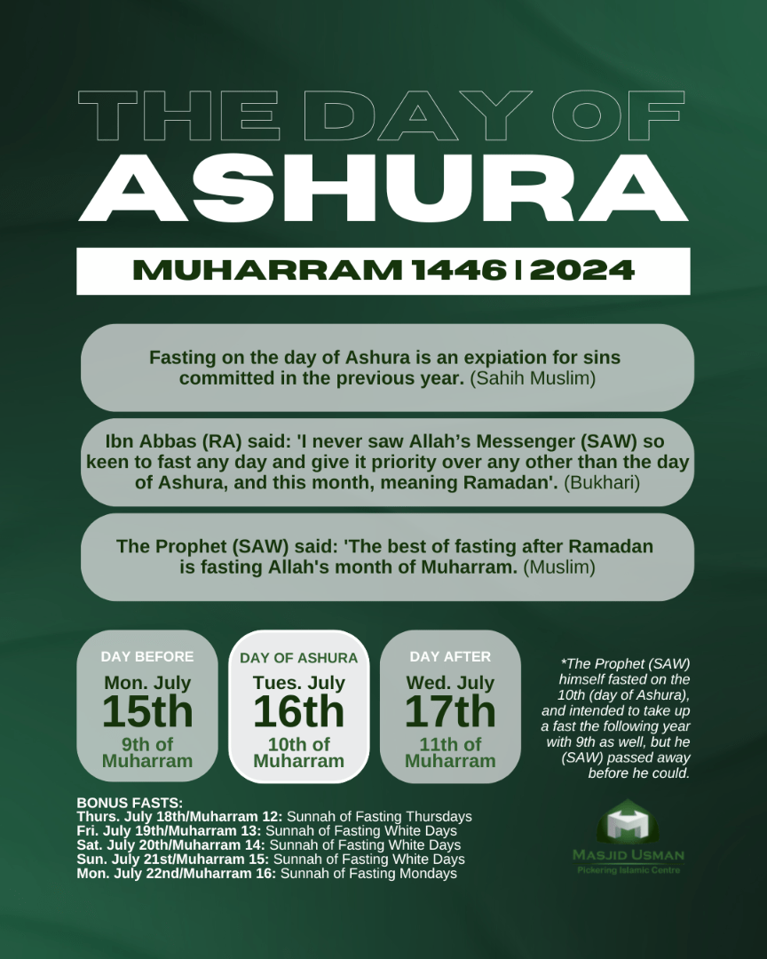 Ashura 2024.png